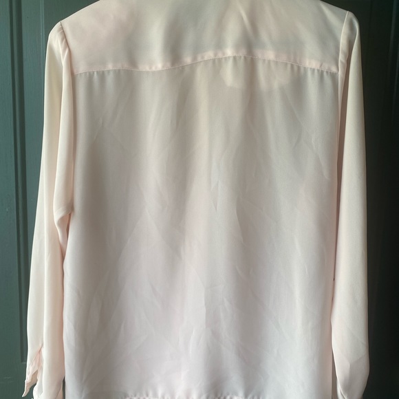 Josephine blouses - Picture 4 of 10